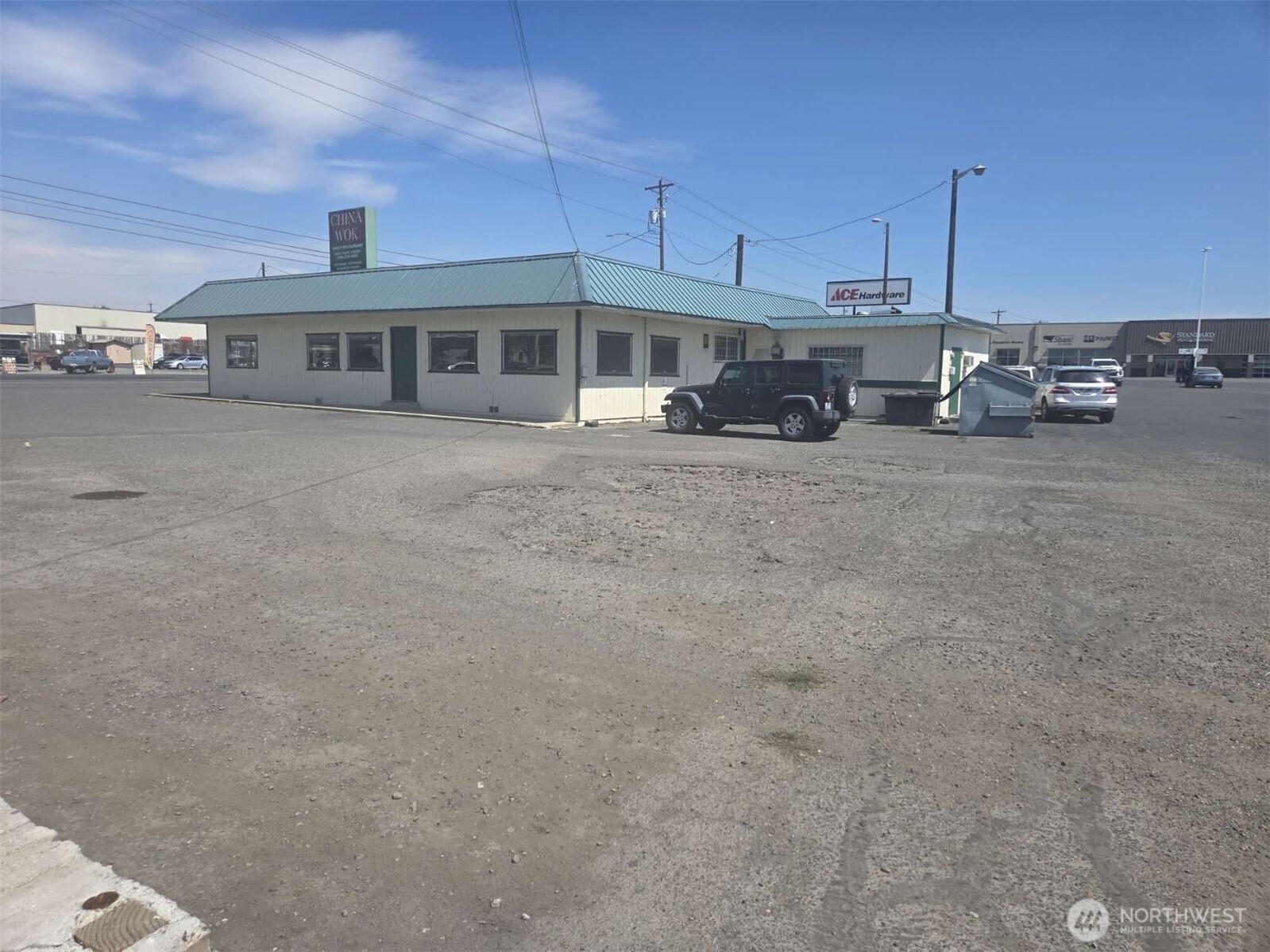 Property photo 1