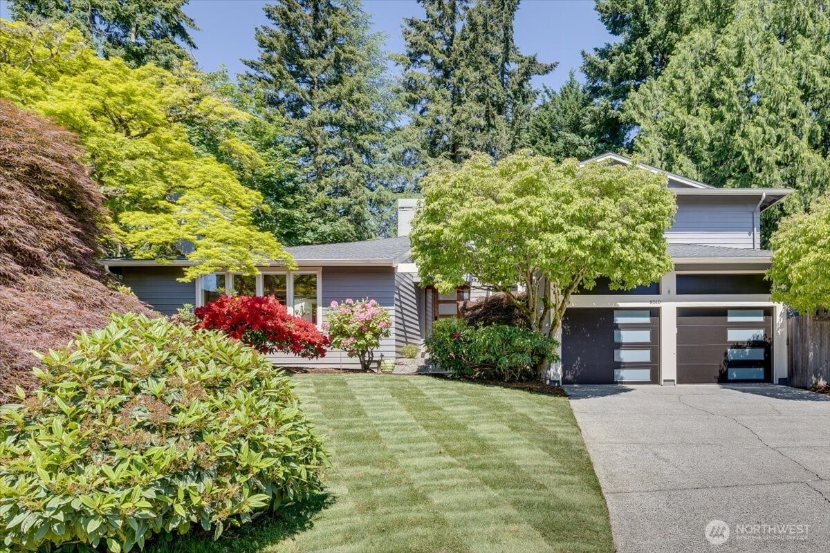8510 SE 72nd Street