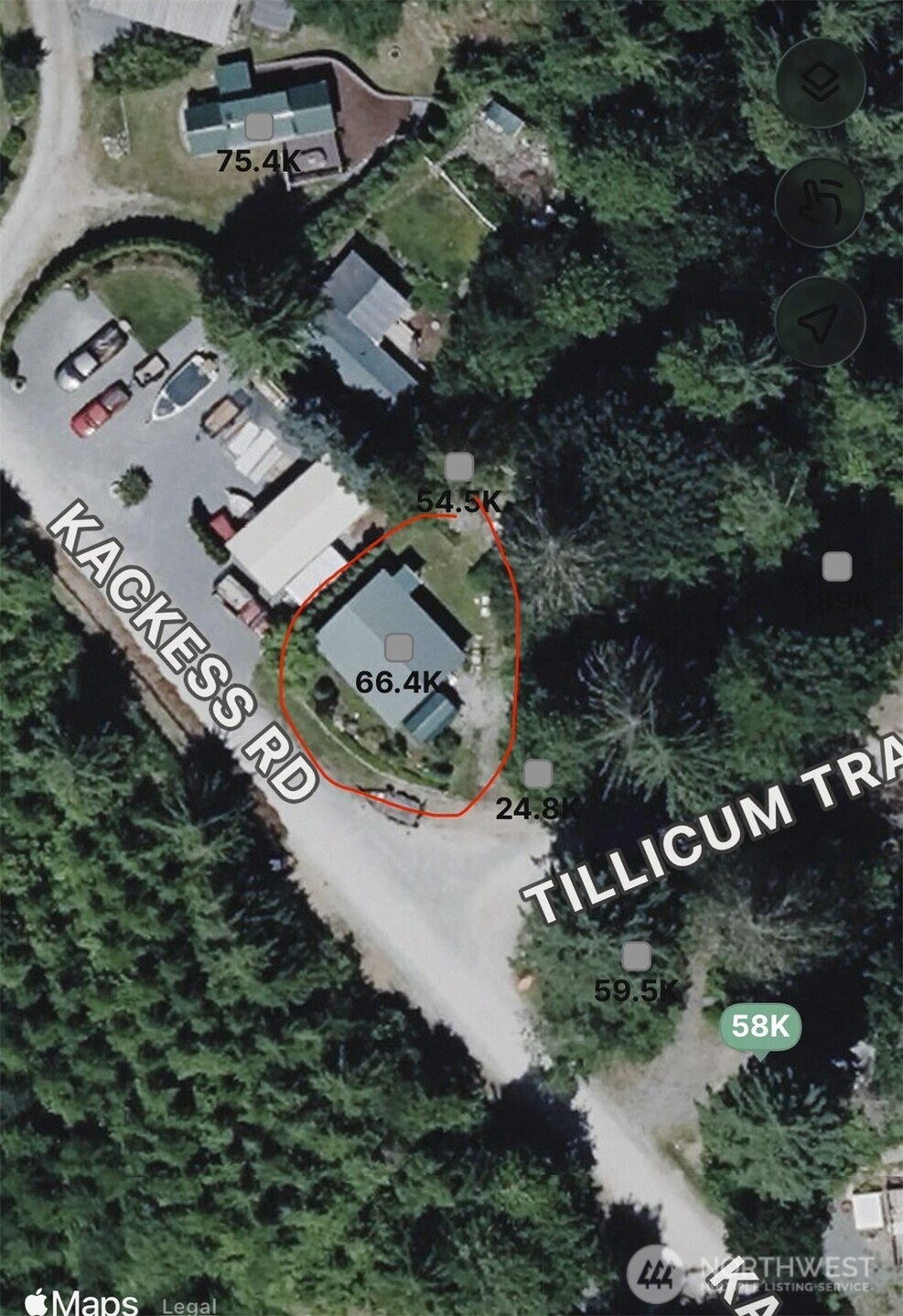 Property photo 2