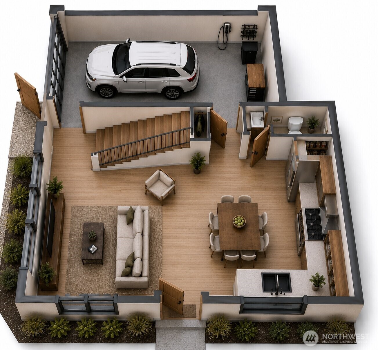 Property photo 2