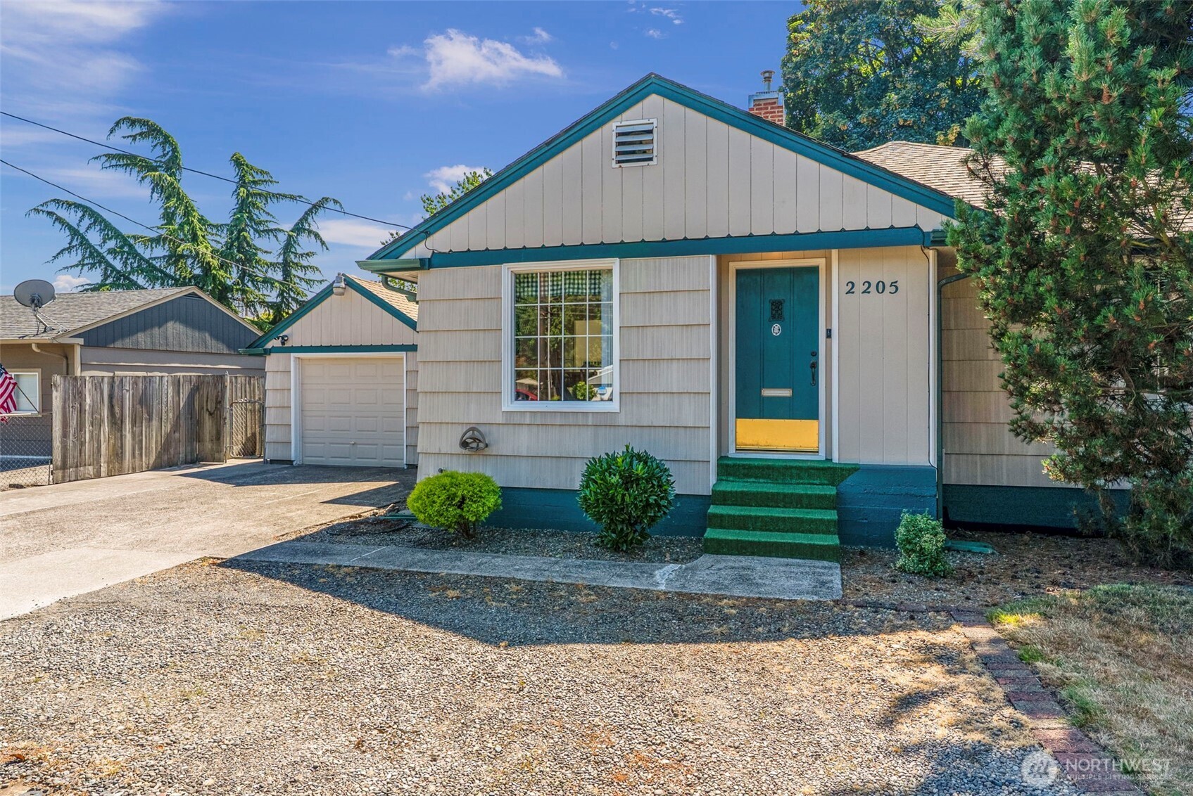 Property photo 3