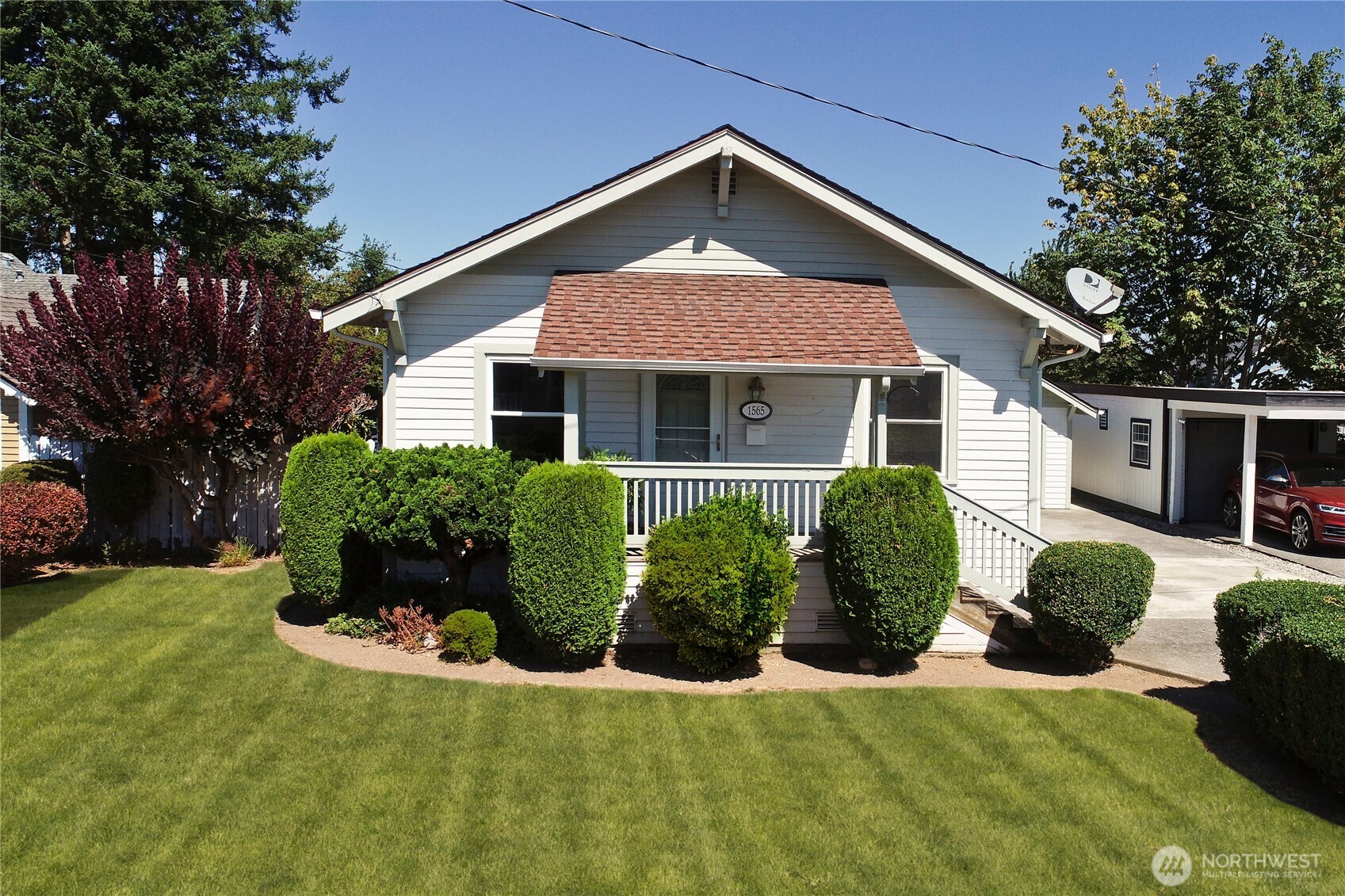 Property photo 1