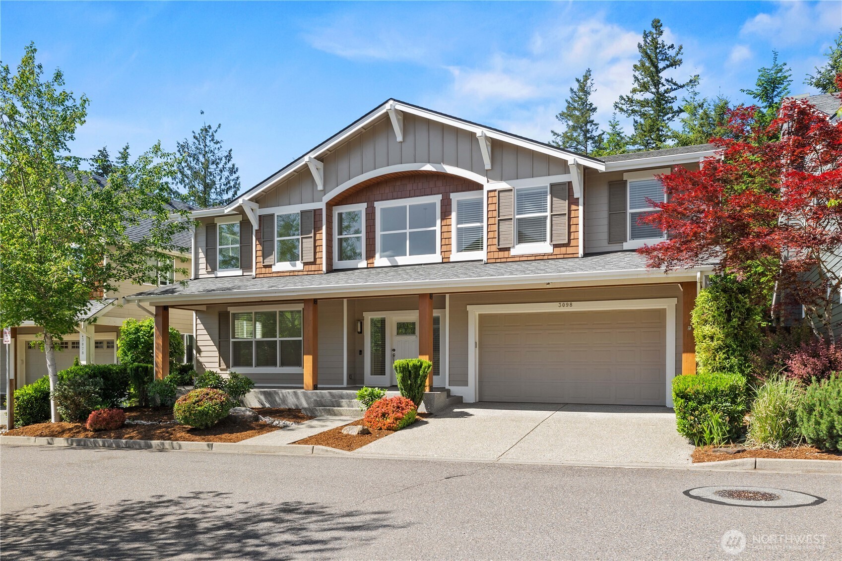 3098 SE 16th Street