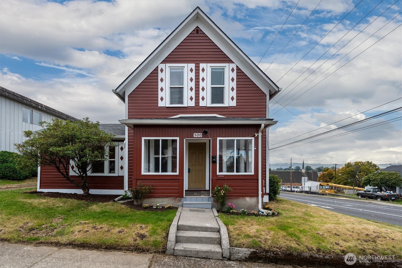 Property photo 2