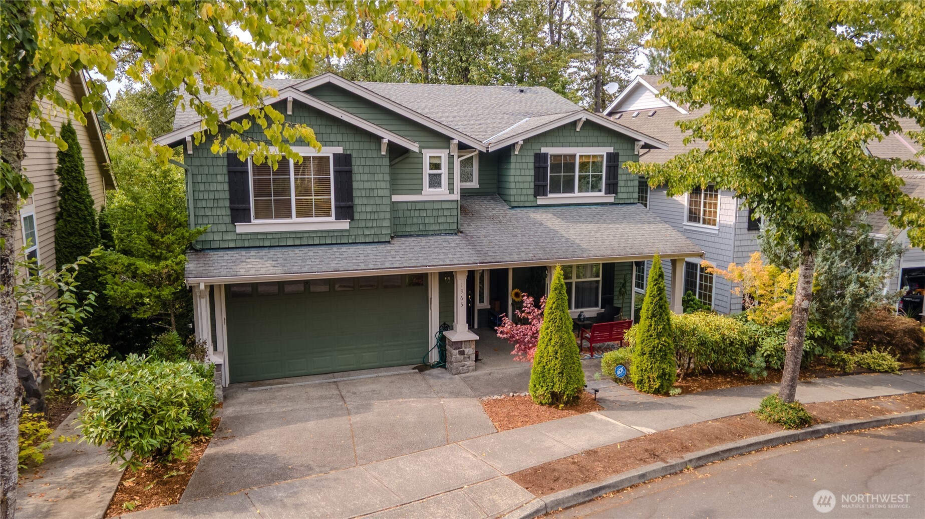 1965 16th Court NE