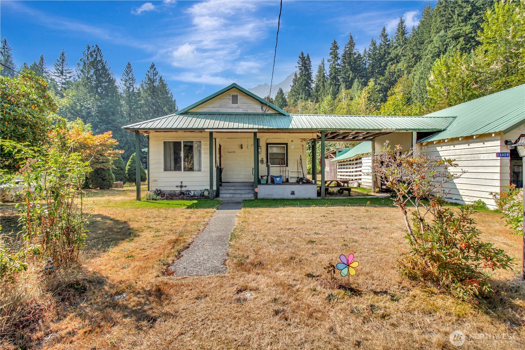 Property photo 2