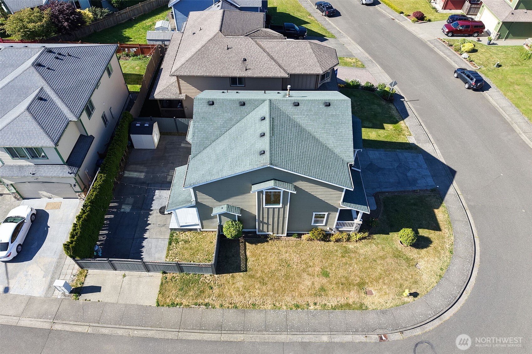 Property photo 5