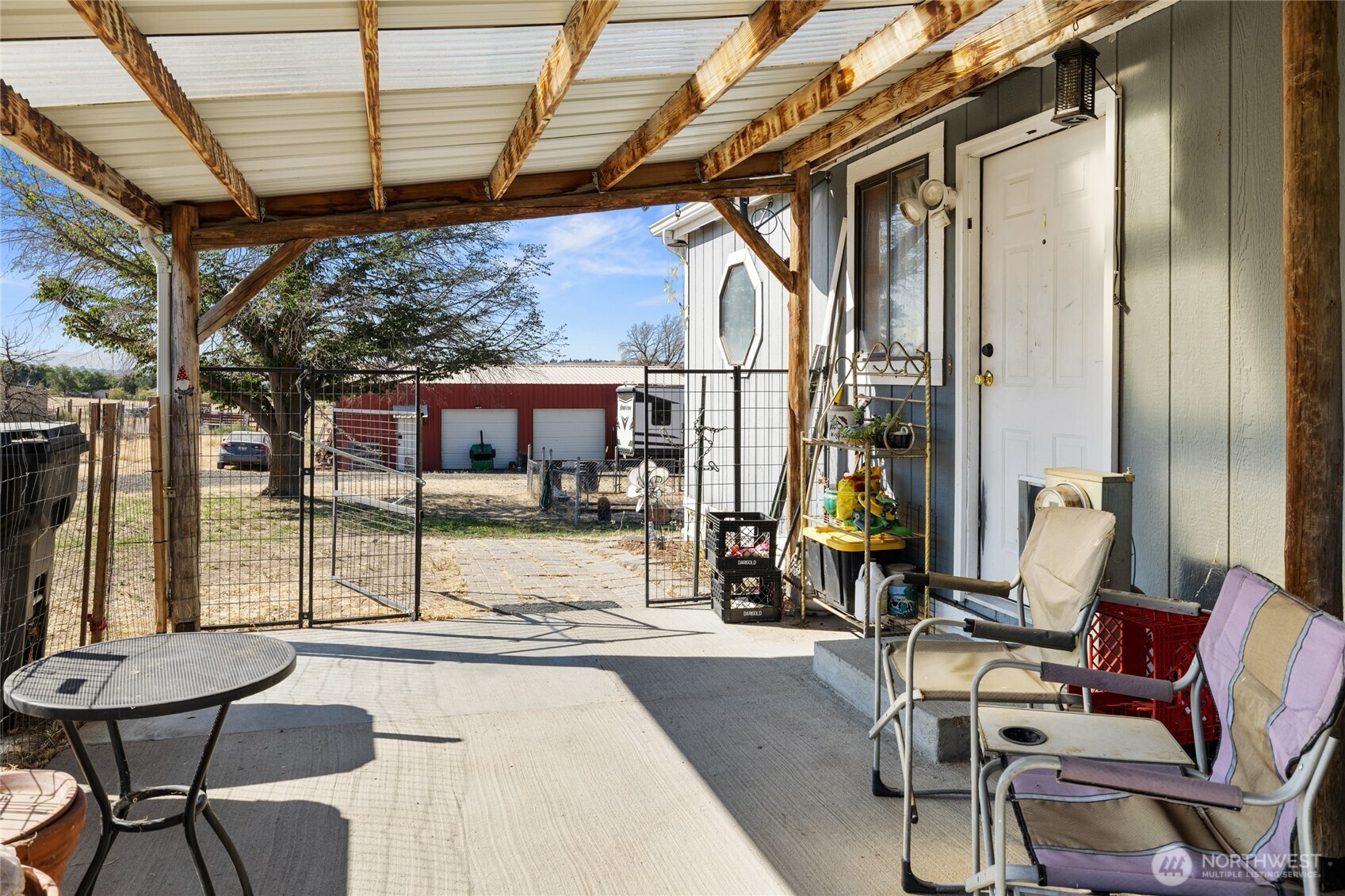 Property photo 5