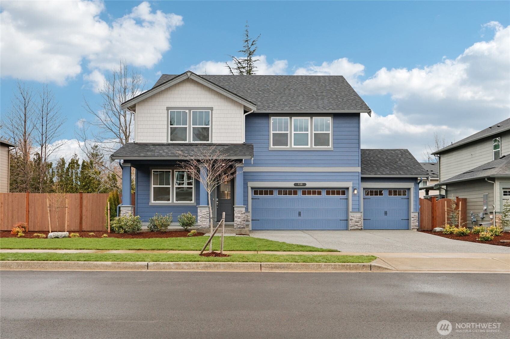 715 SE 11th Place Unit: 58