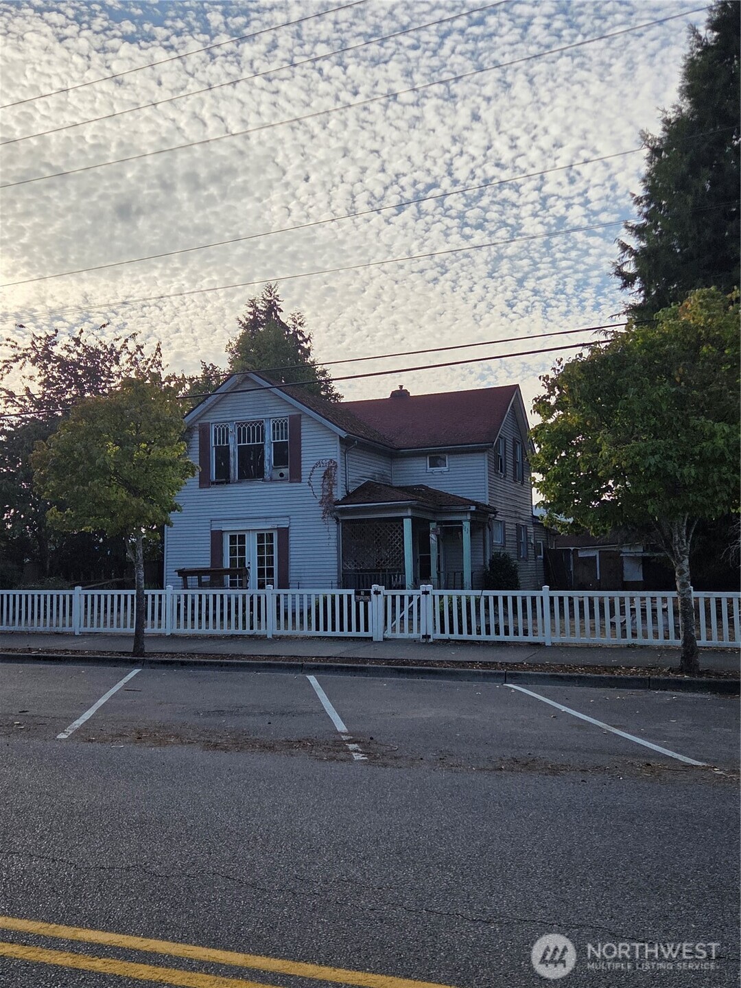 Property photo 1