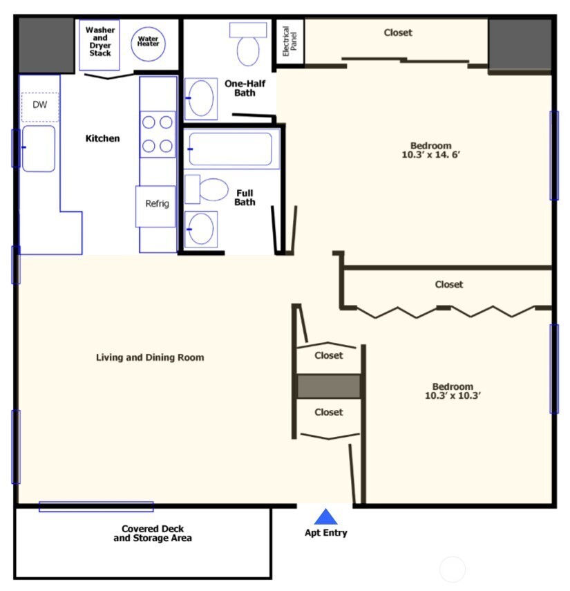 Property photo 3