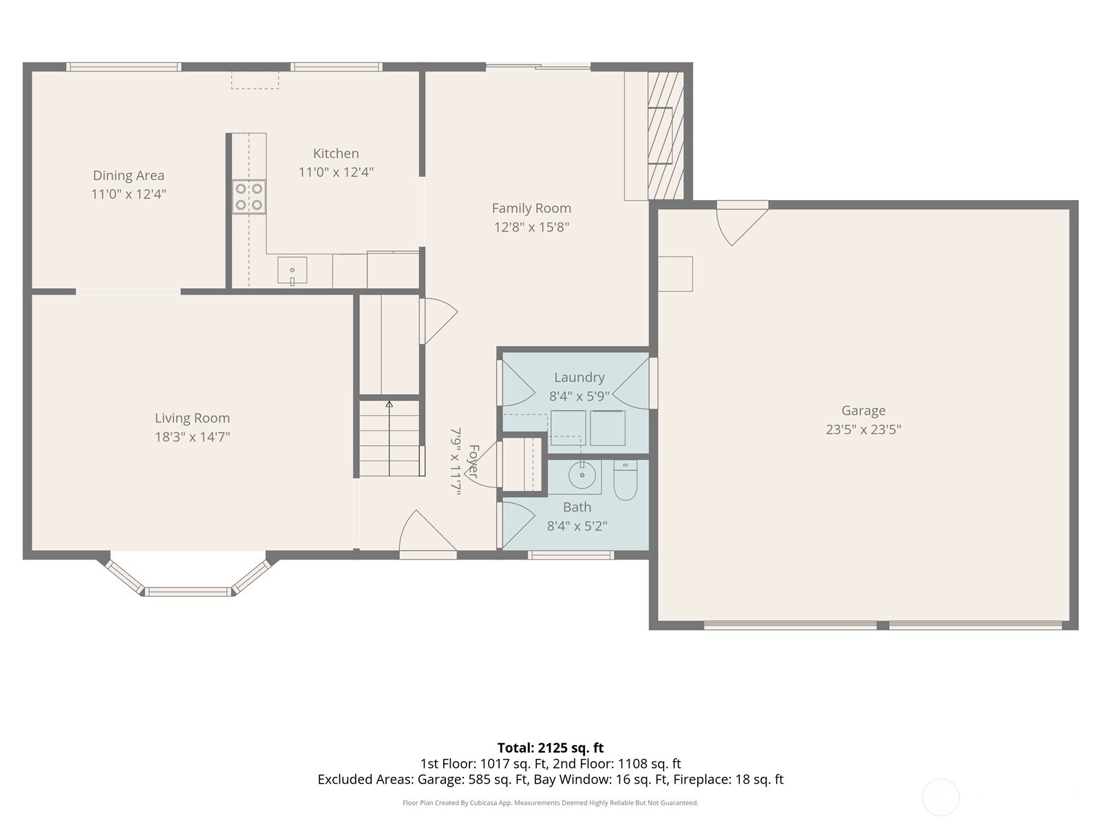 Property photo 5