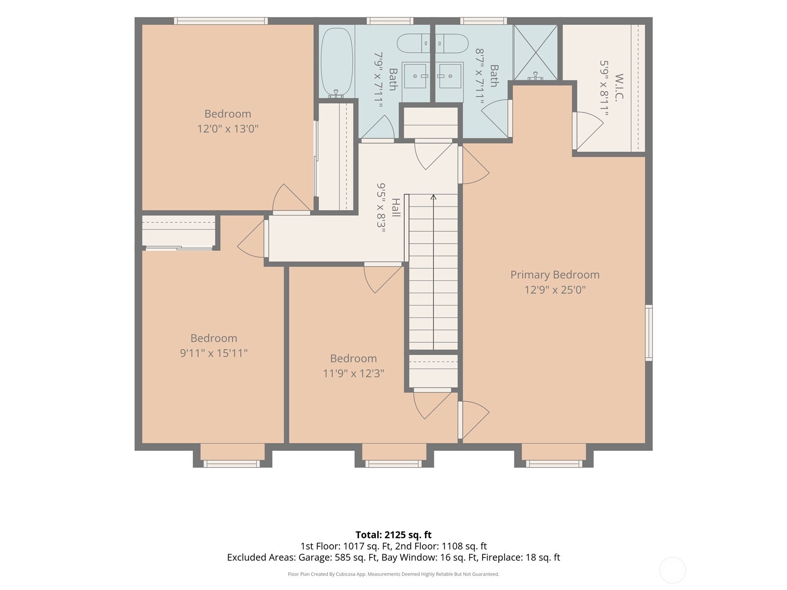 Property photo 4