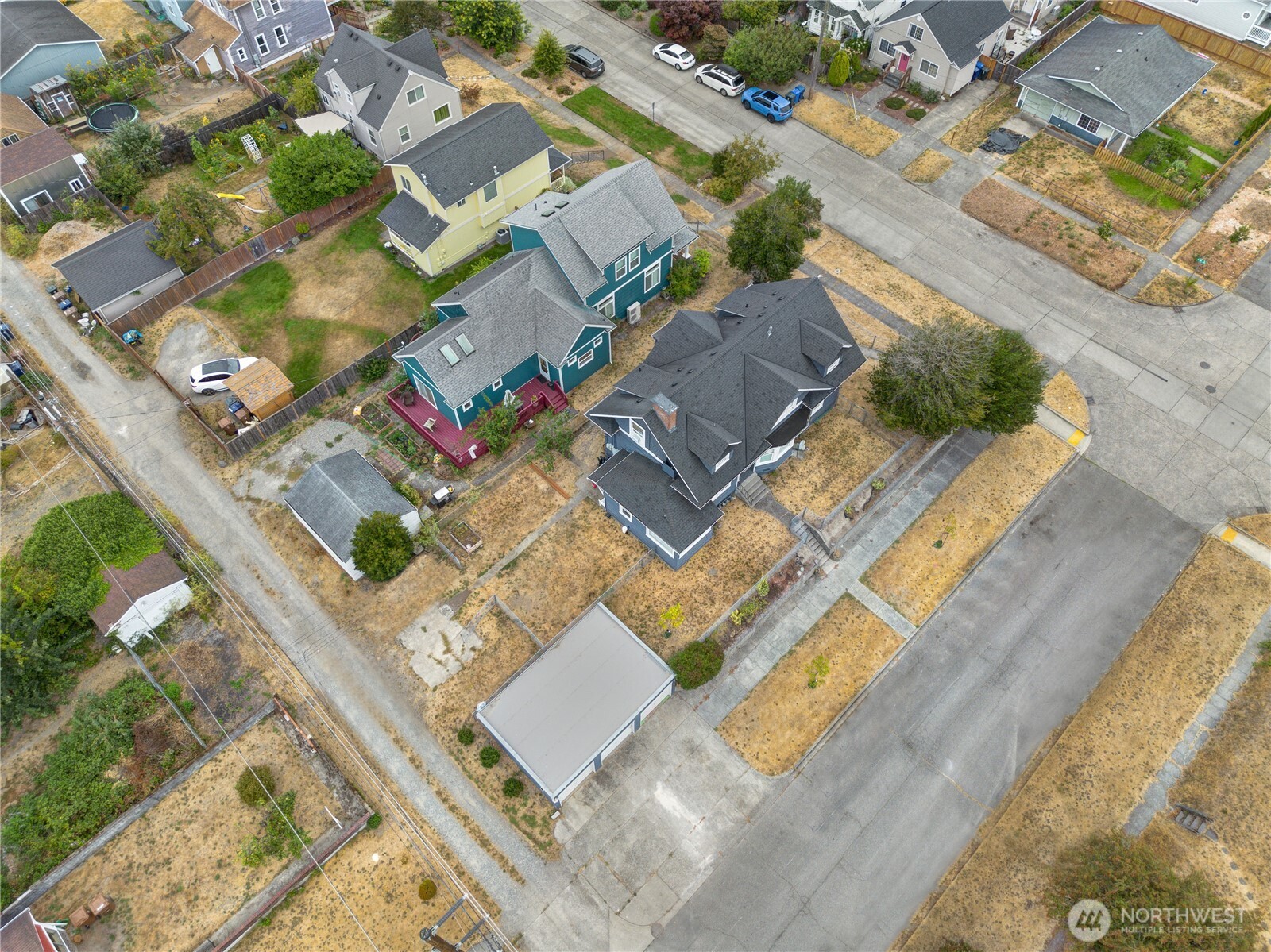 Property photo 3