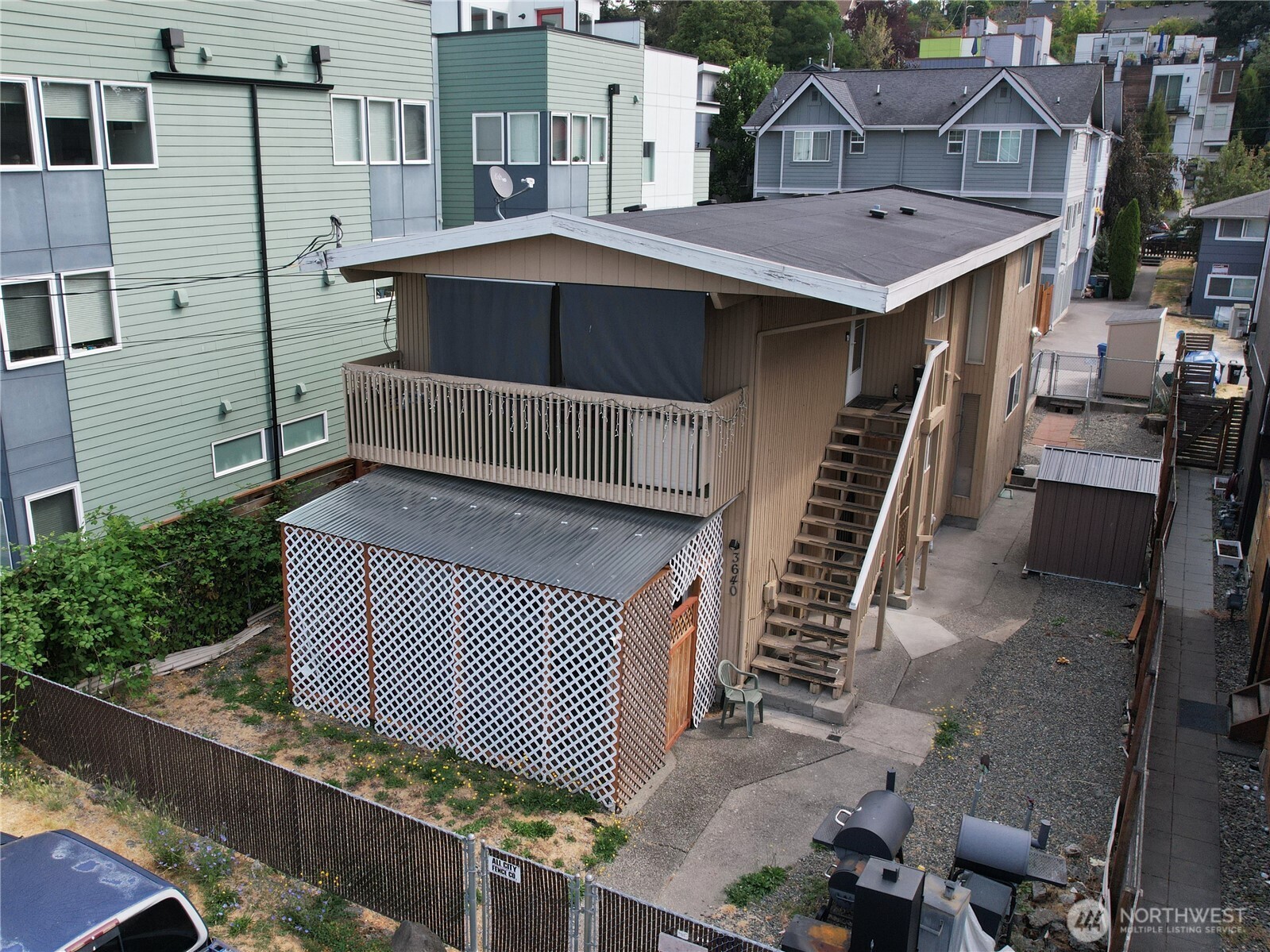 Property photo 5