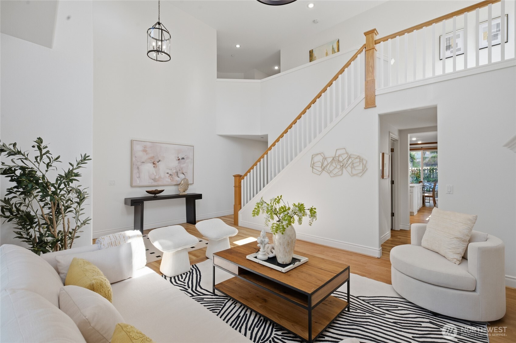 1847 145th Place SE