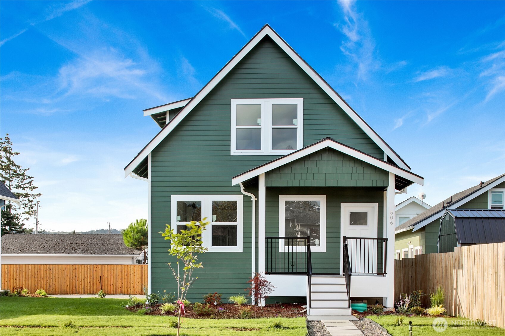 Property photo 2
