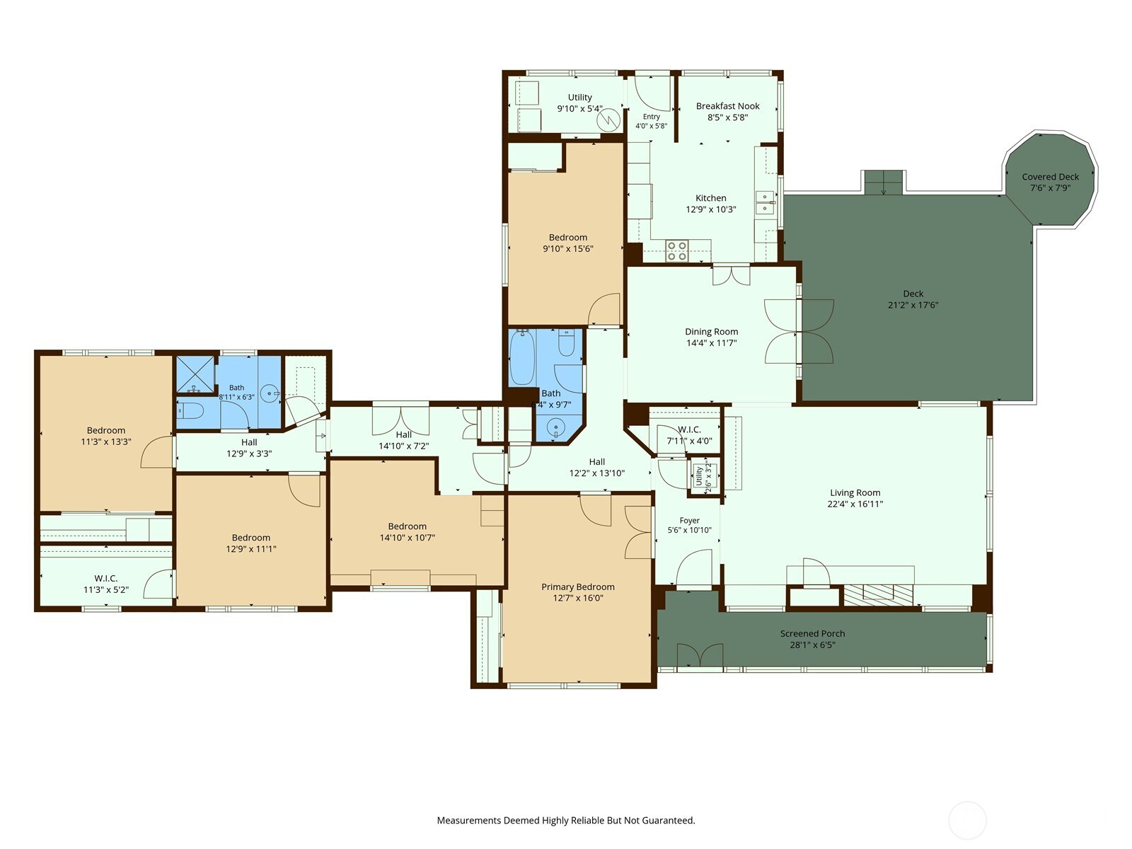 Property photo 3