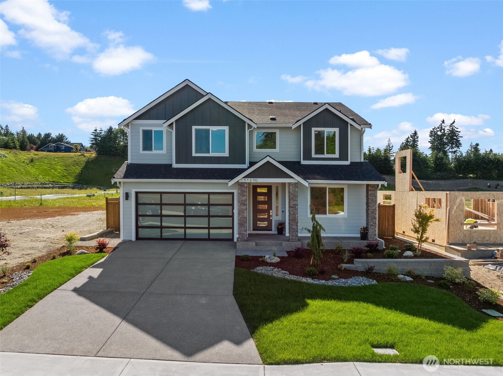 11493 Lot 44 112th St Loop