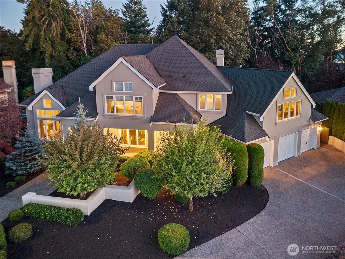 14329 SE 84th Court