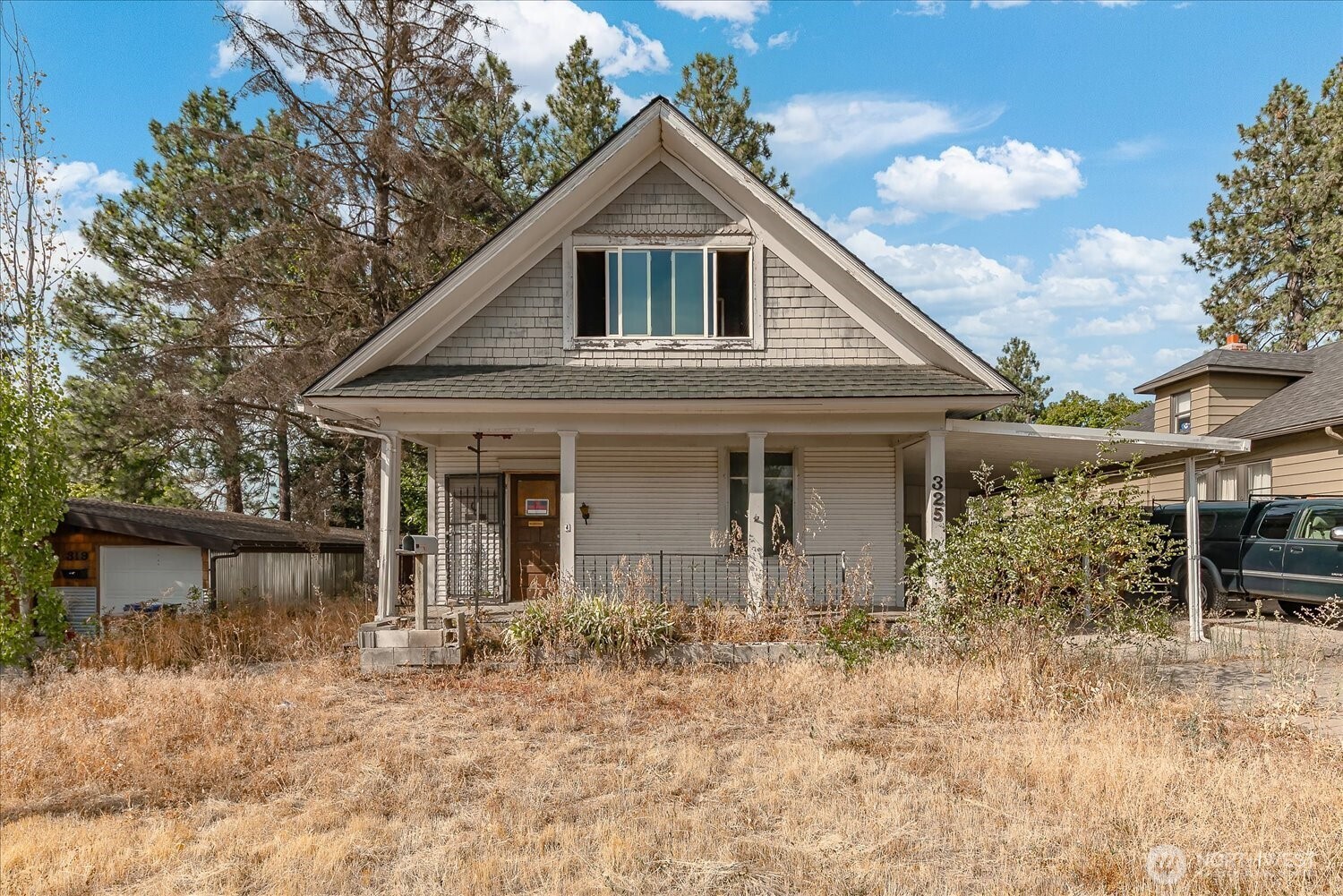 Property photo 3