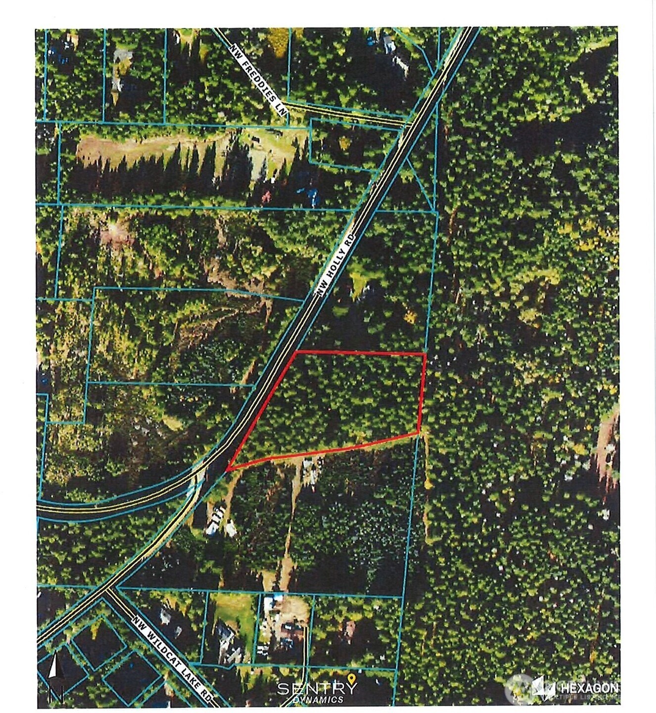 Property photo 3