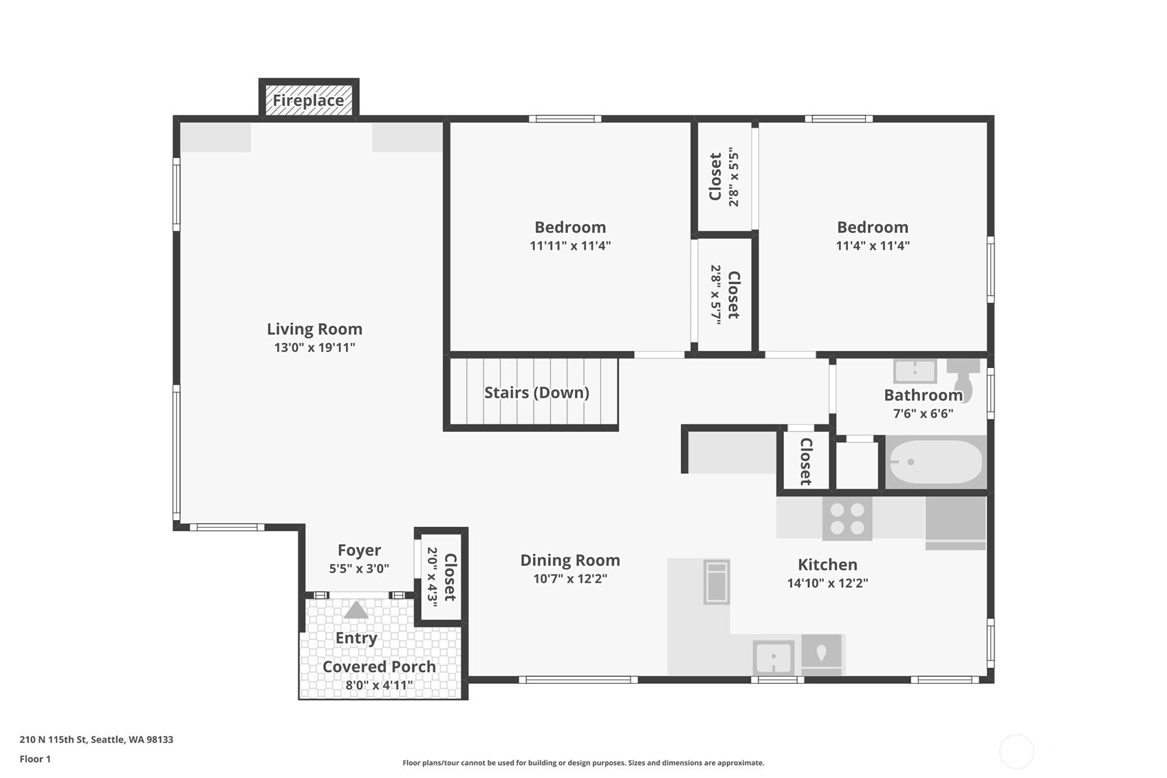 Property photo 3