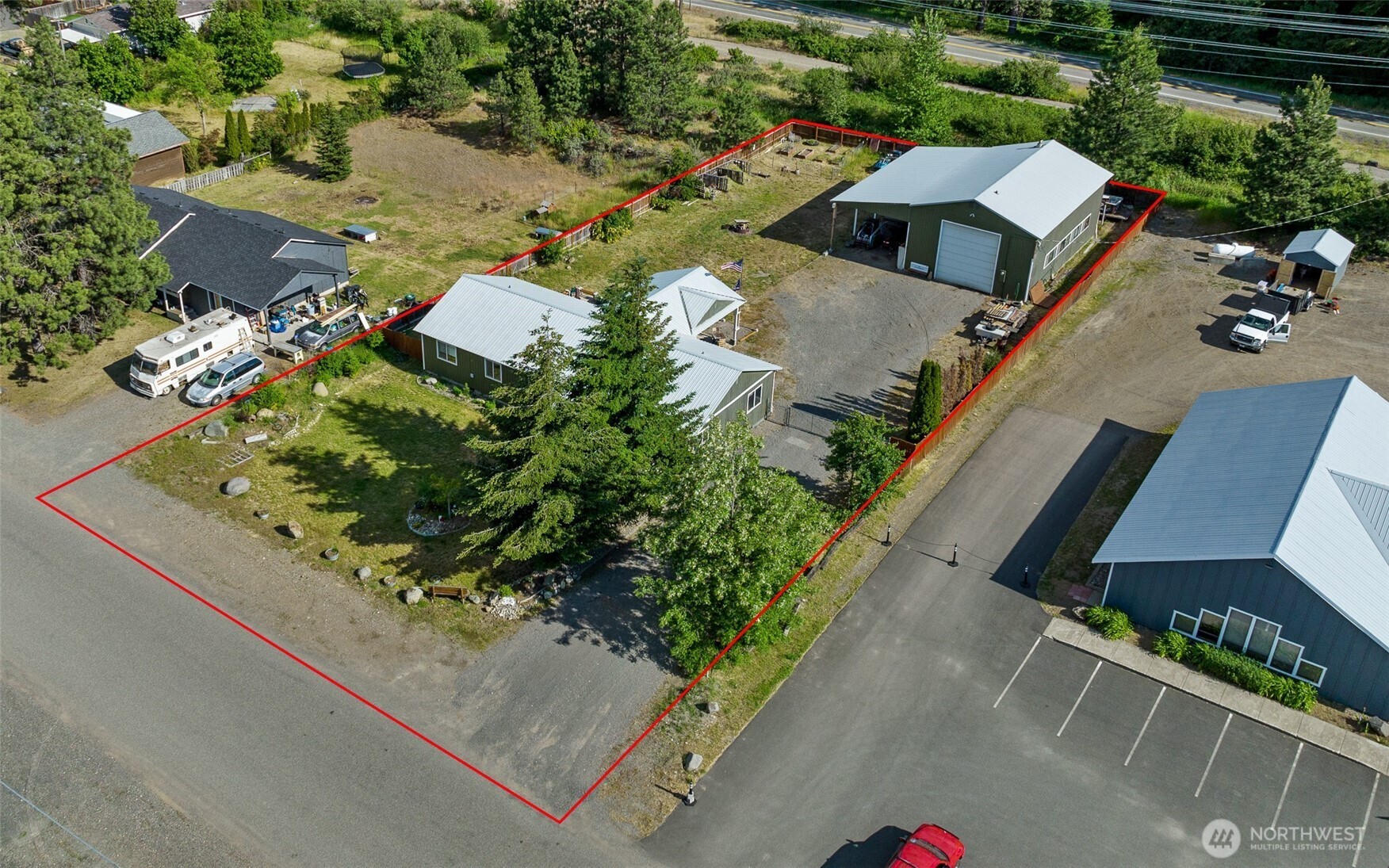 Property photo 2