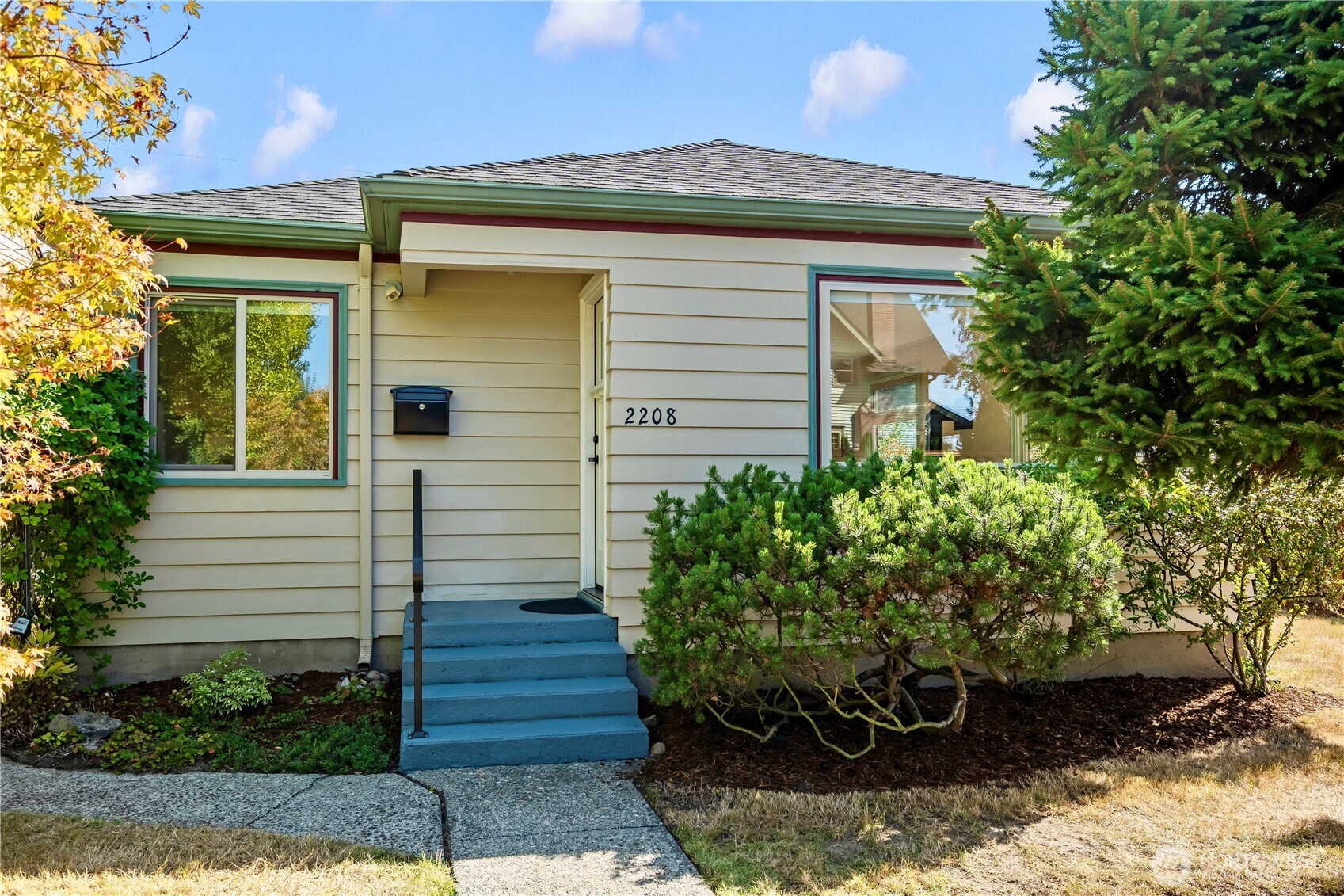 Property photo 2