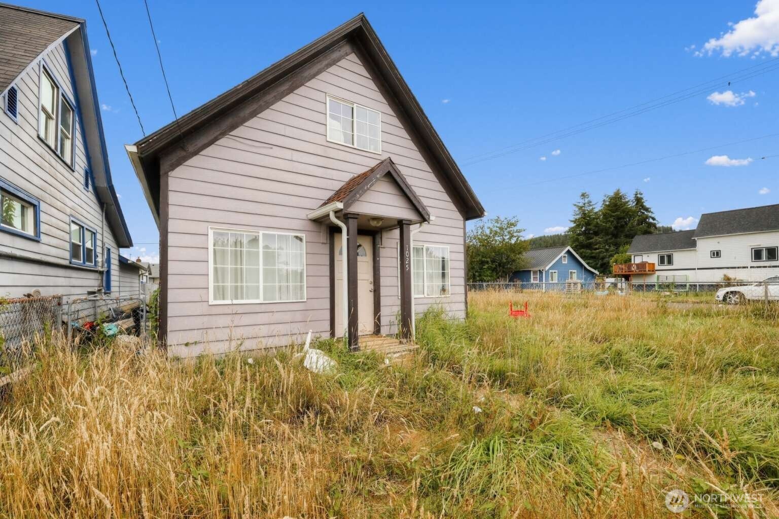 Property photo 1