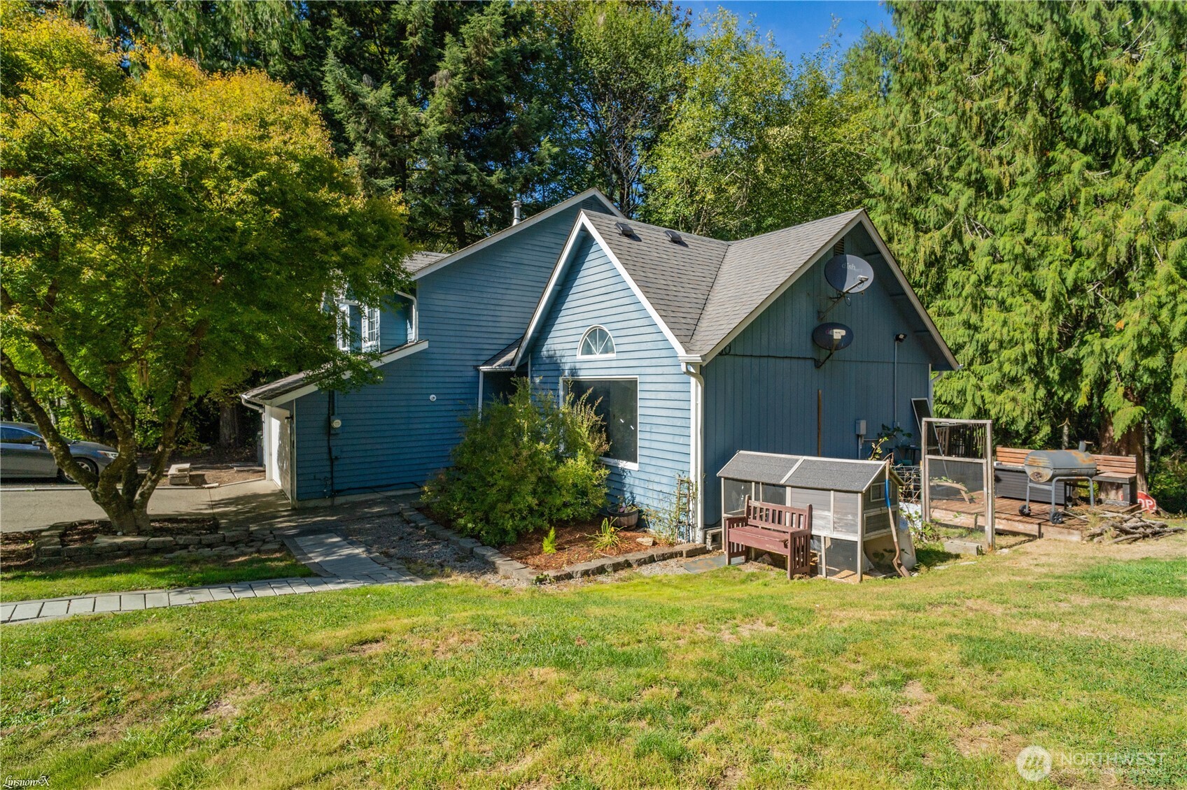 Property photo 3