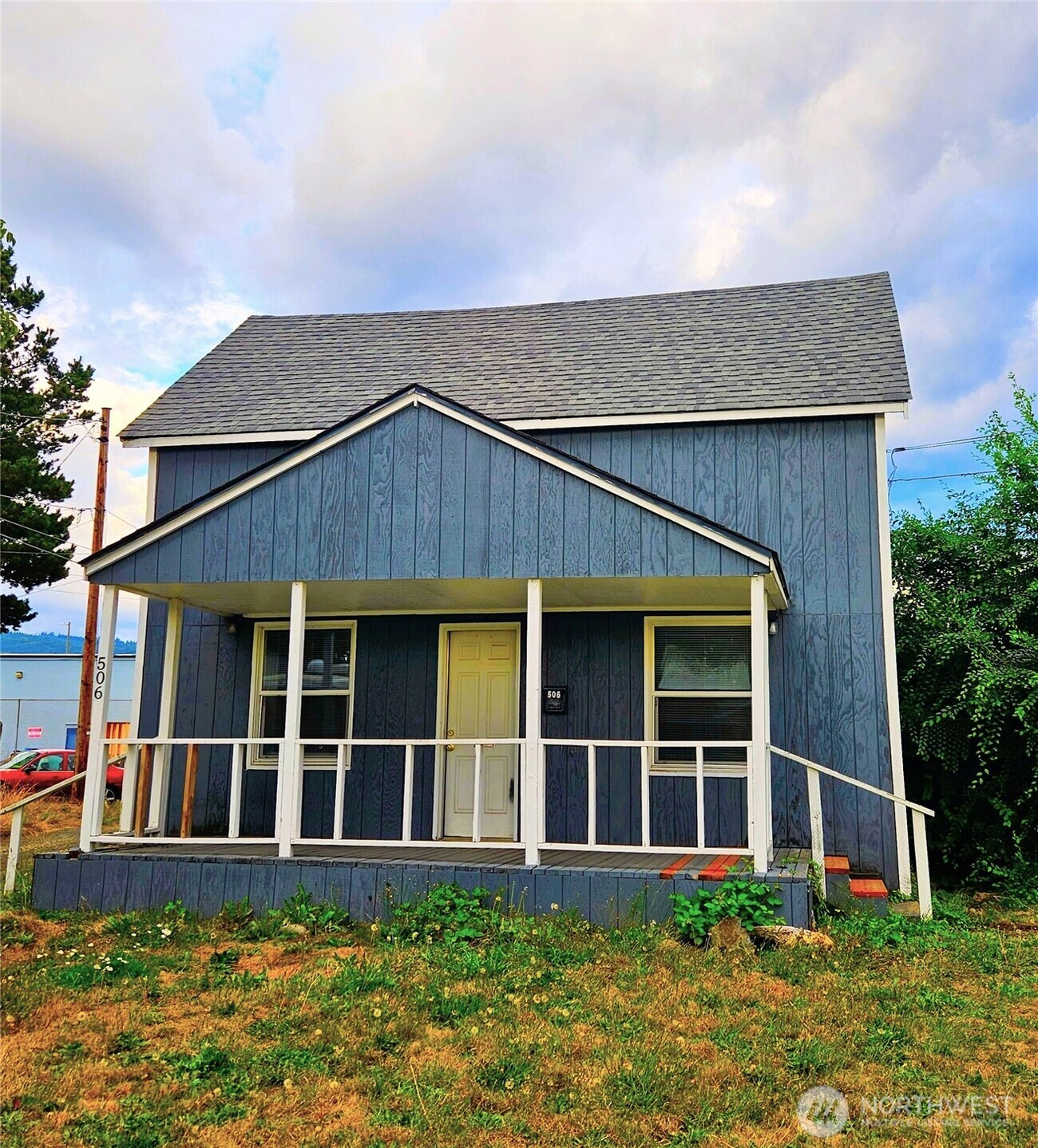 Property photo 2