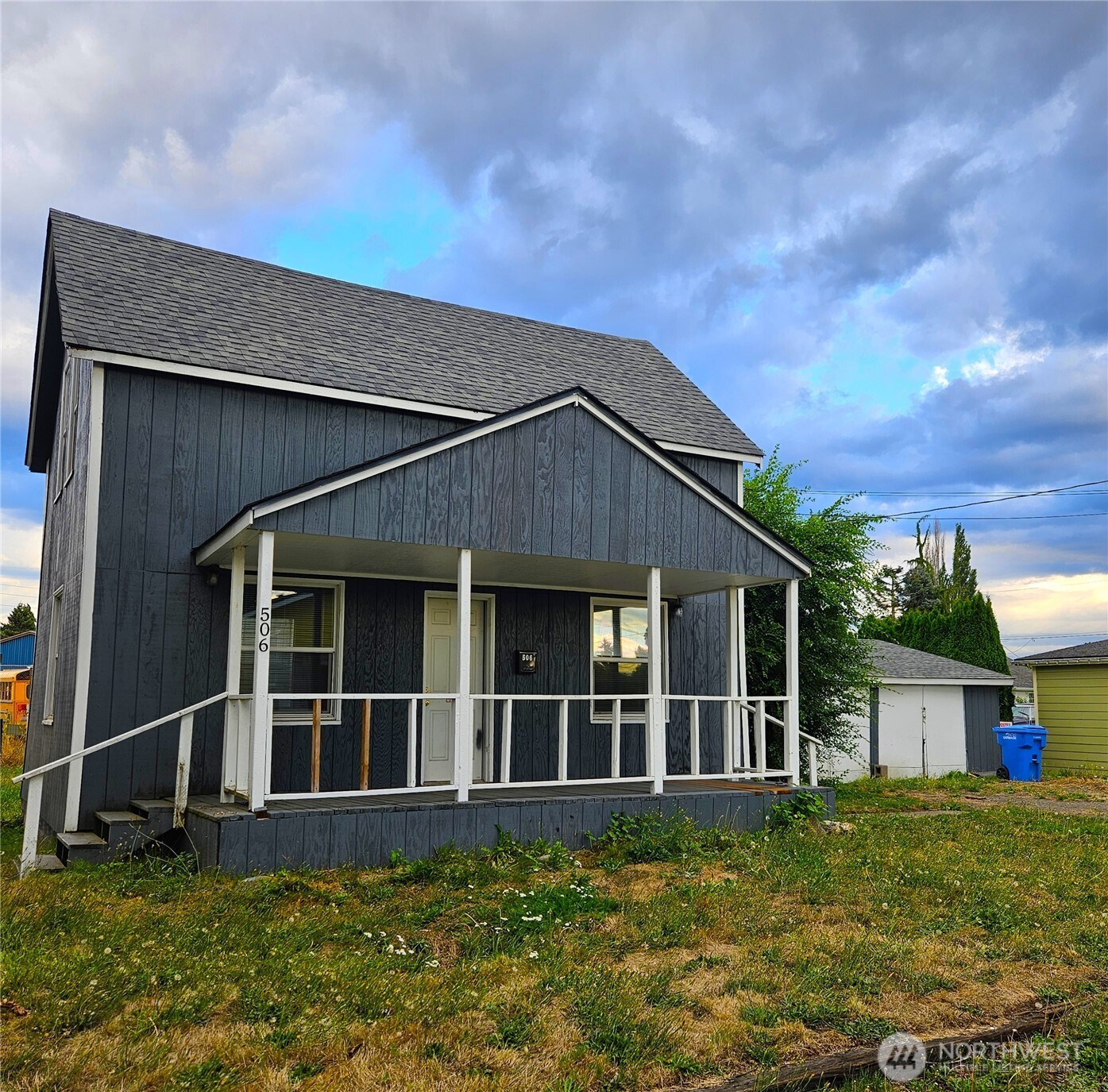 Property photo 4