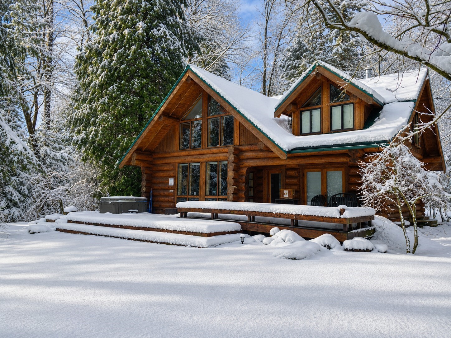 Property photo 4