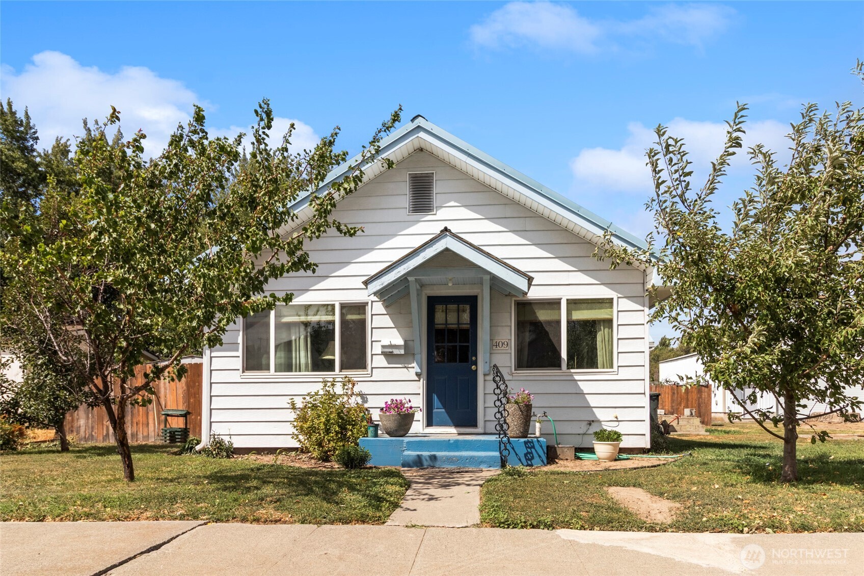 Property photo 1