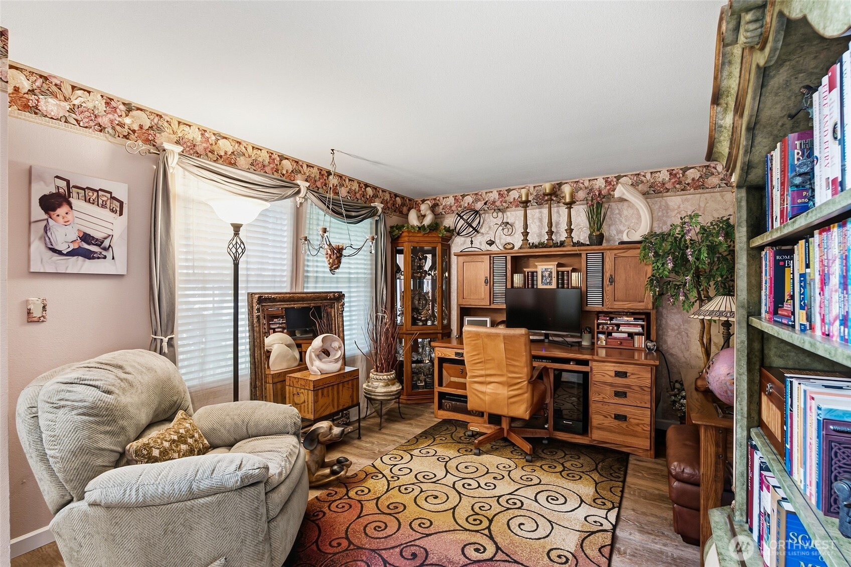 Property photo 5
