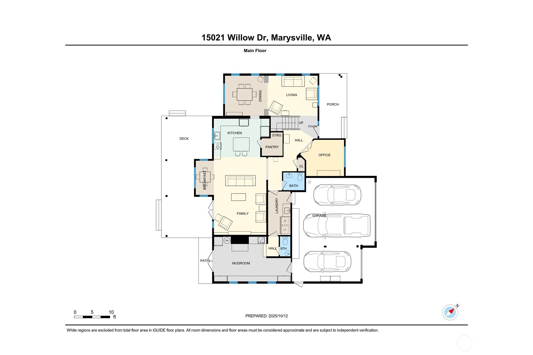 Property photo 5