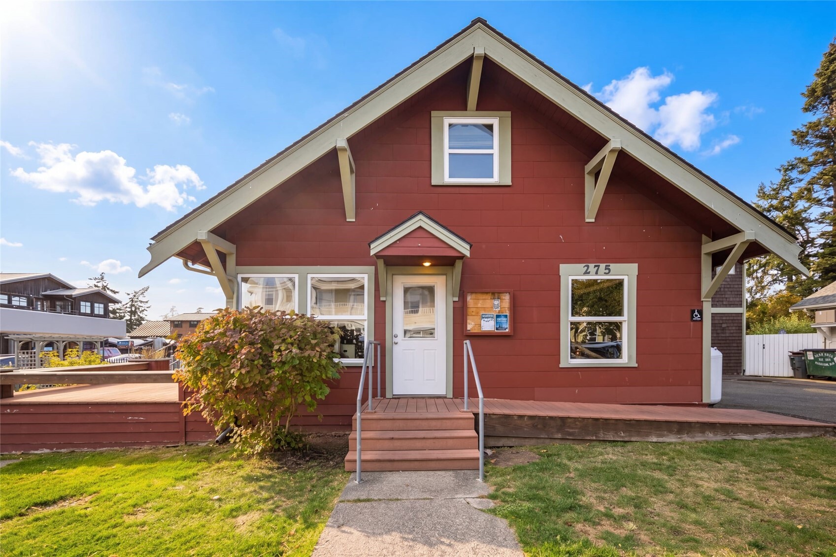 Property photo 2
