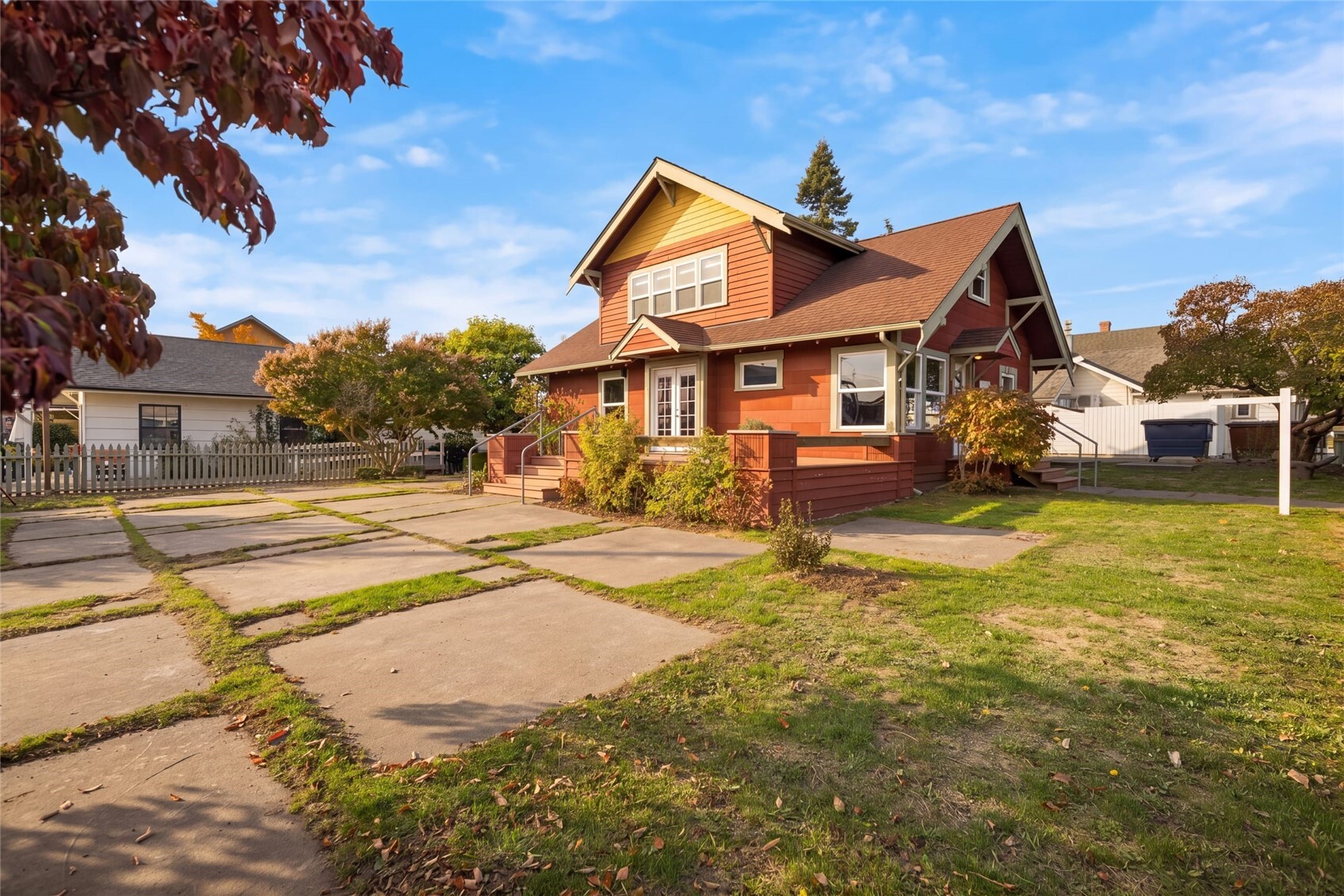 Property photo 4