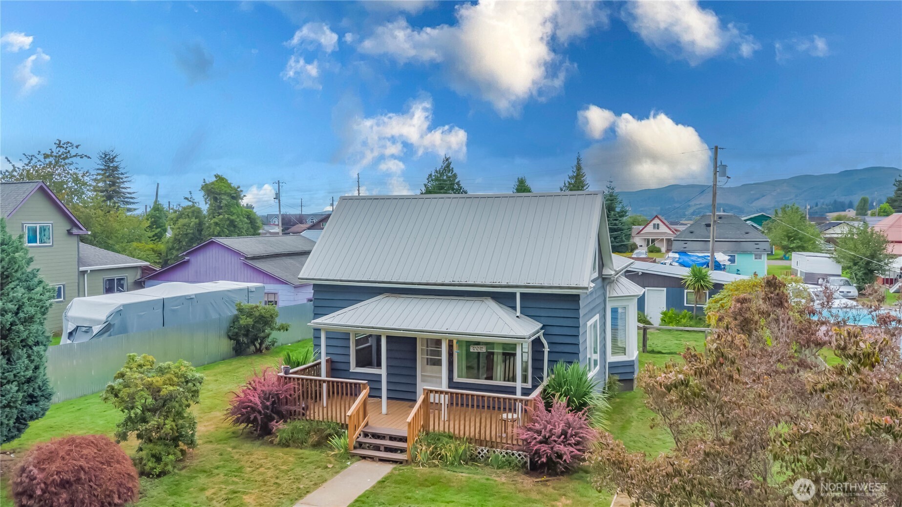 Property photo 4