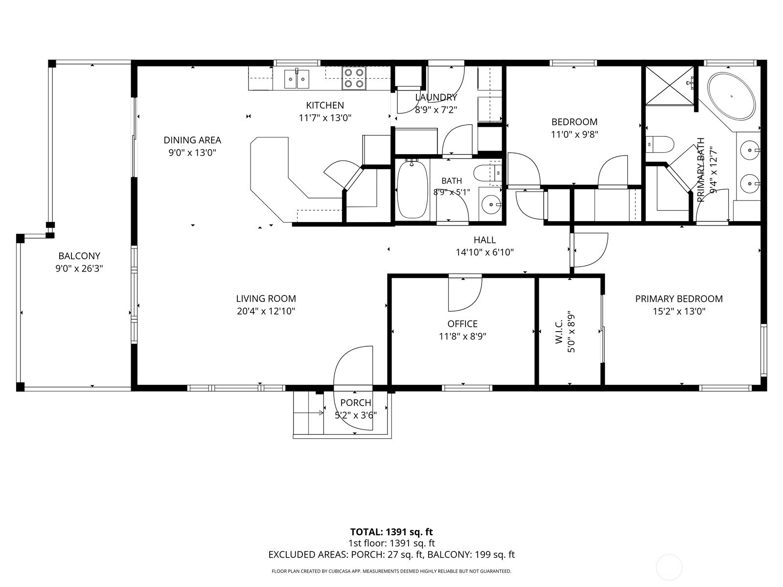 Property photo 4
