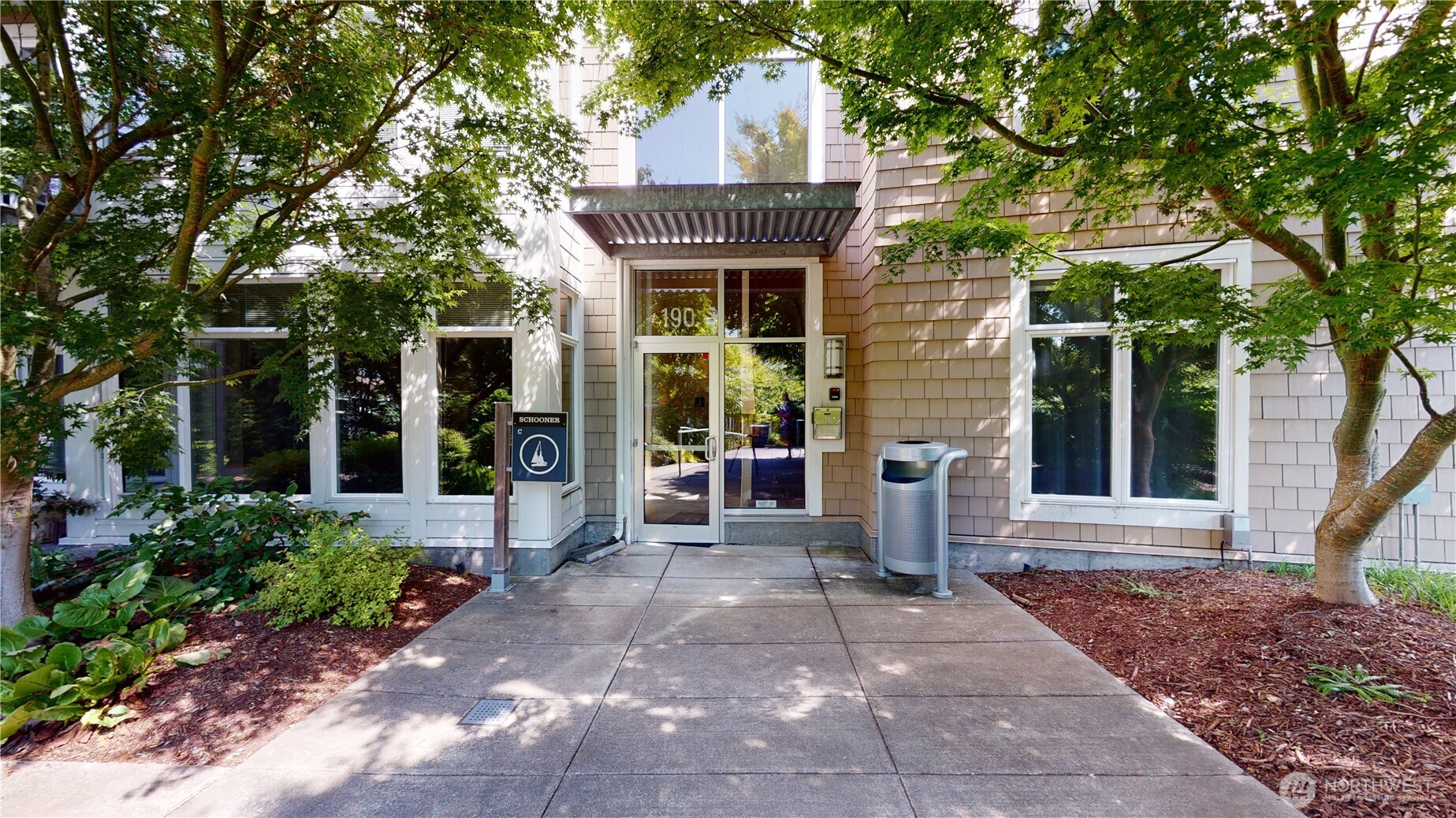 190 Harbor Square Loop NE Unit: C329