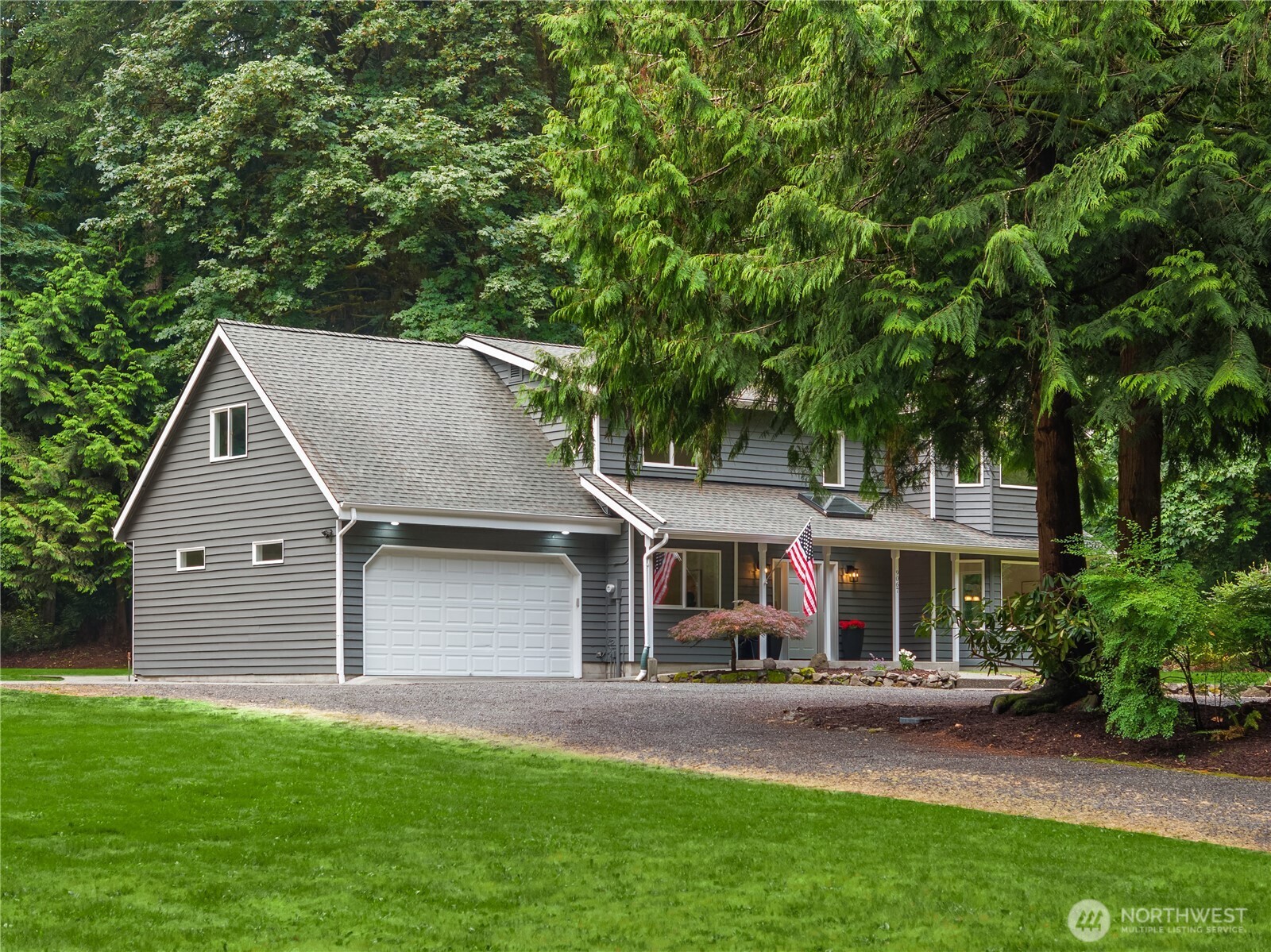 9067 Hidden Cove Road NE