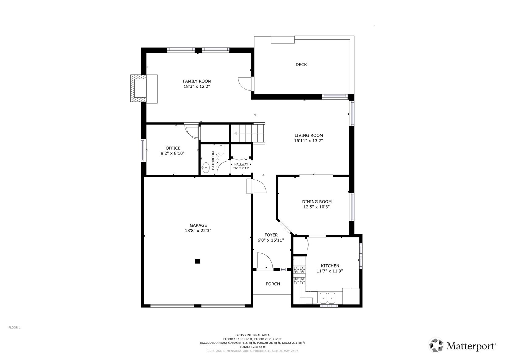 Property photo 5