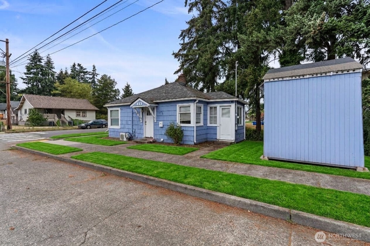 Property photo 4