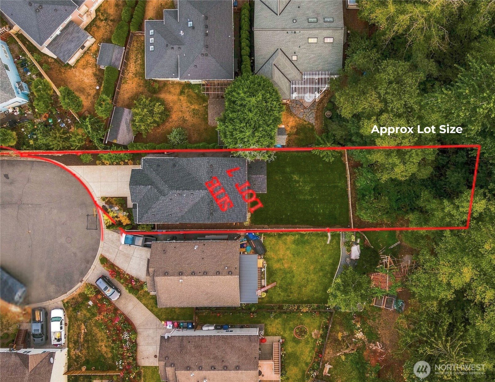 Property photo 5
