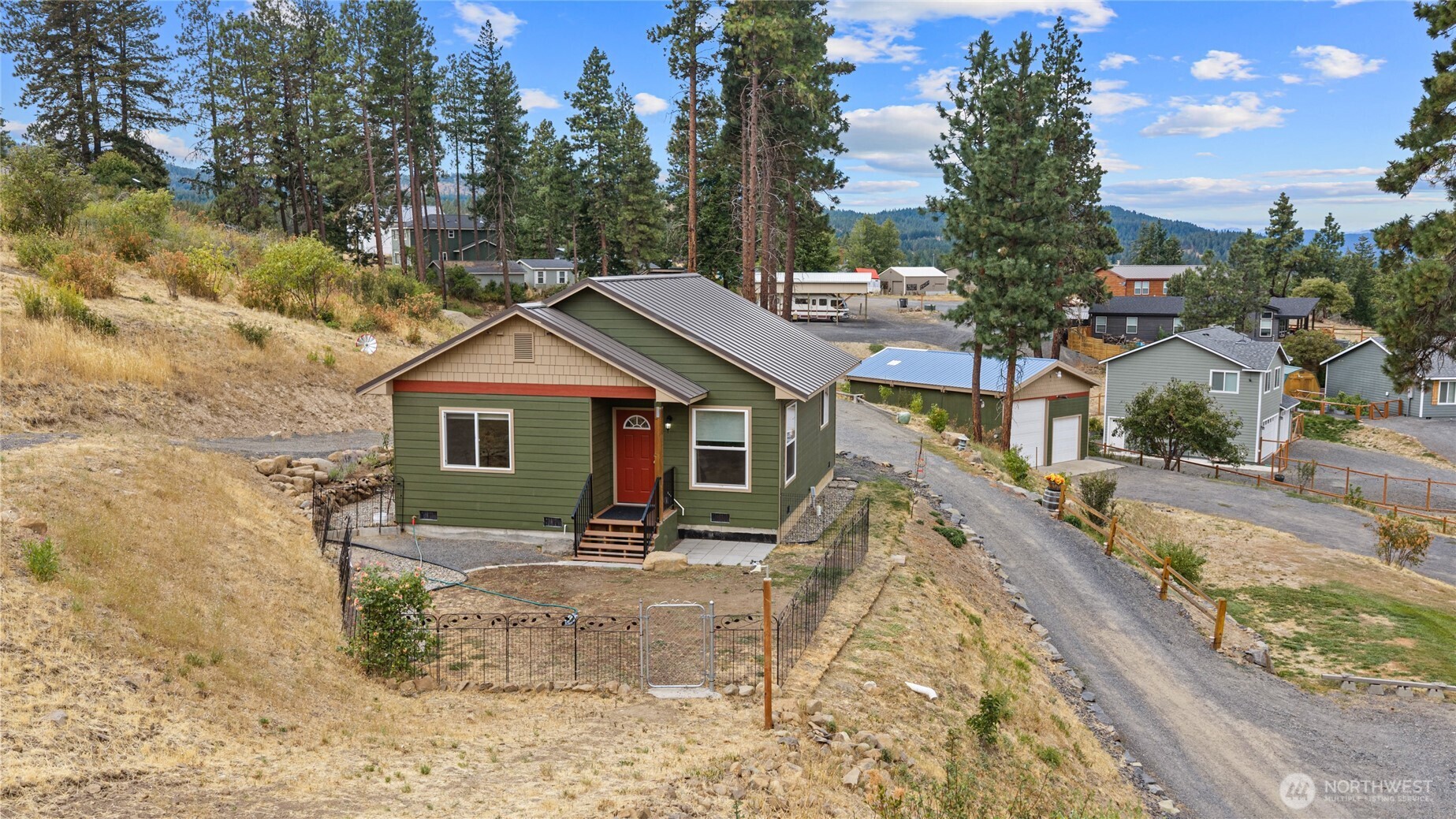 Property photo 1
