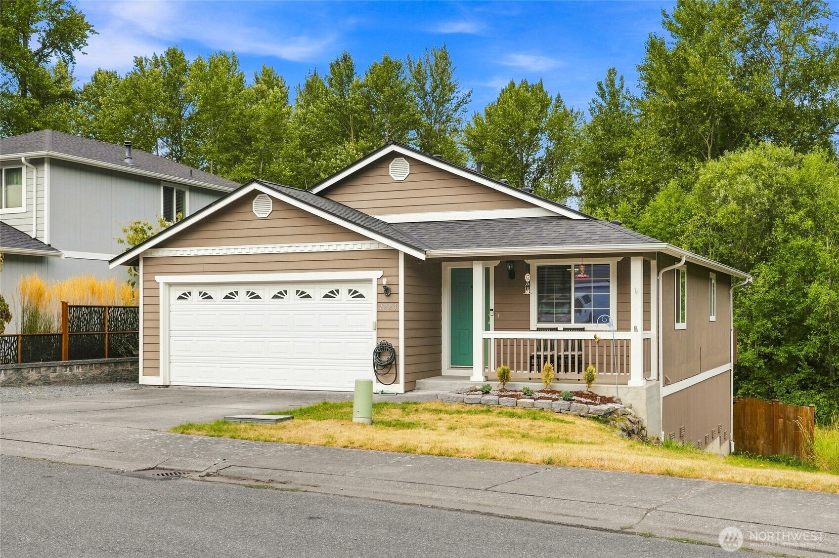 Property photo 1