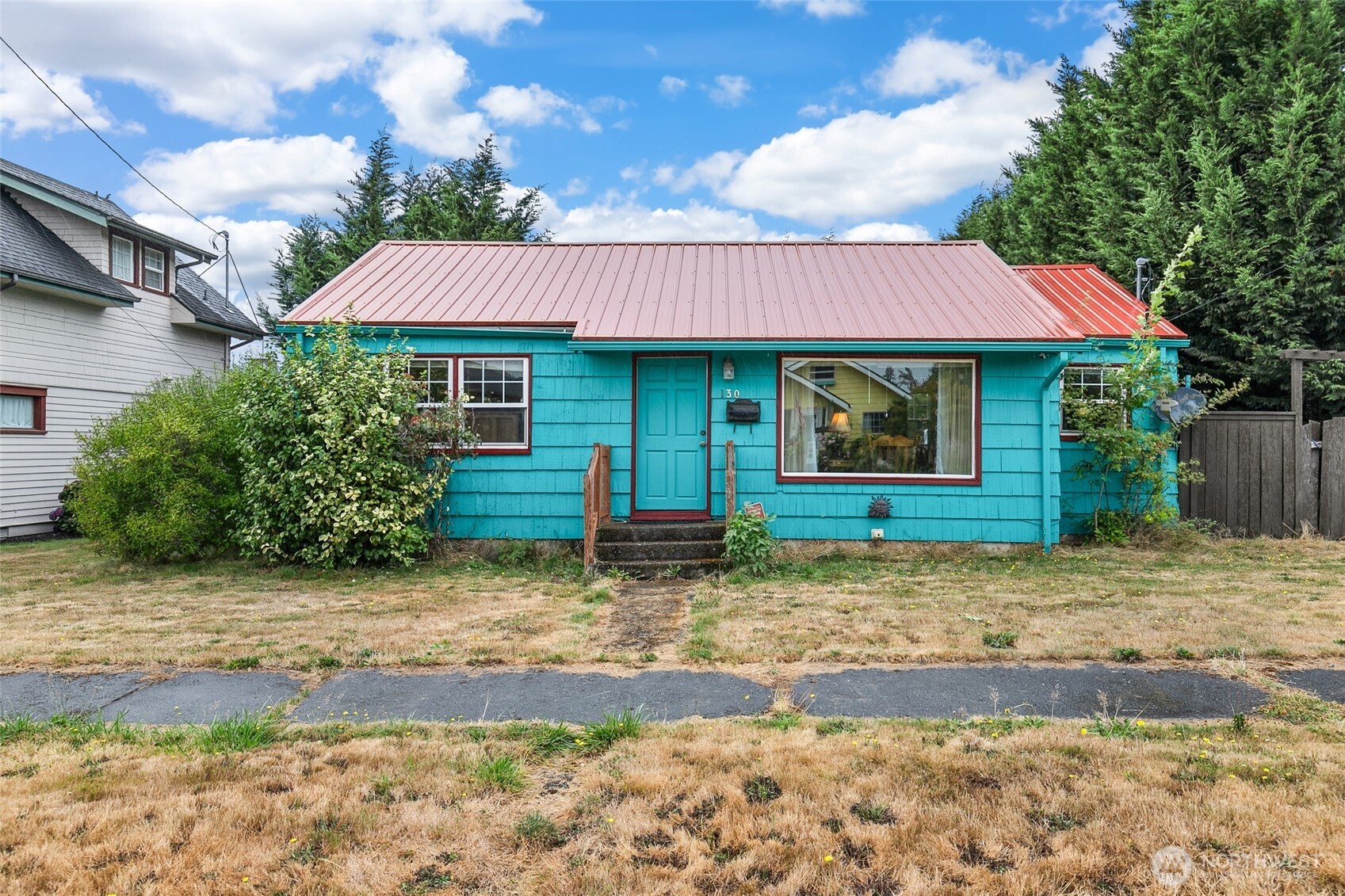 Property photo 4