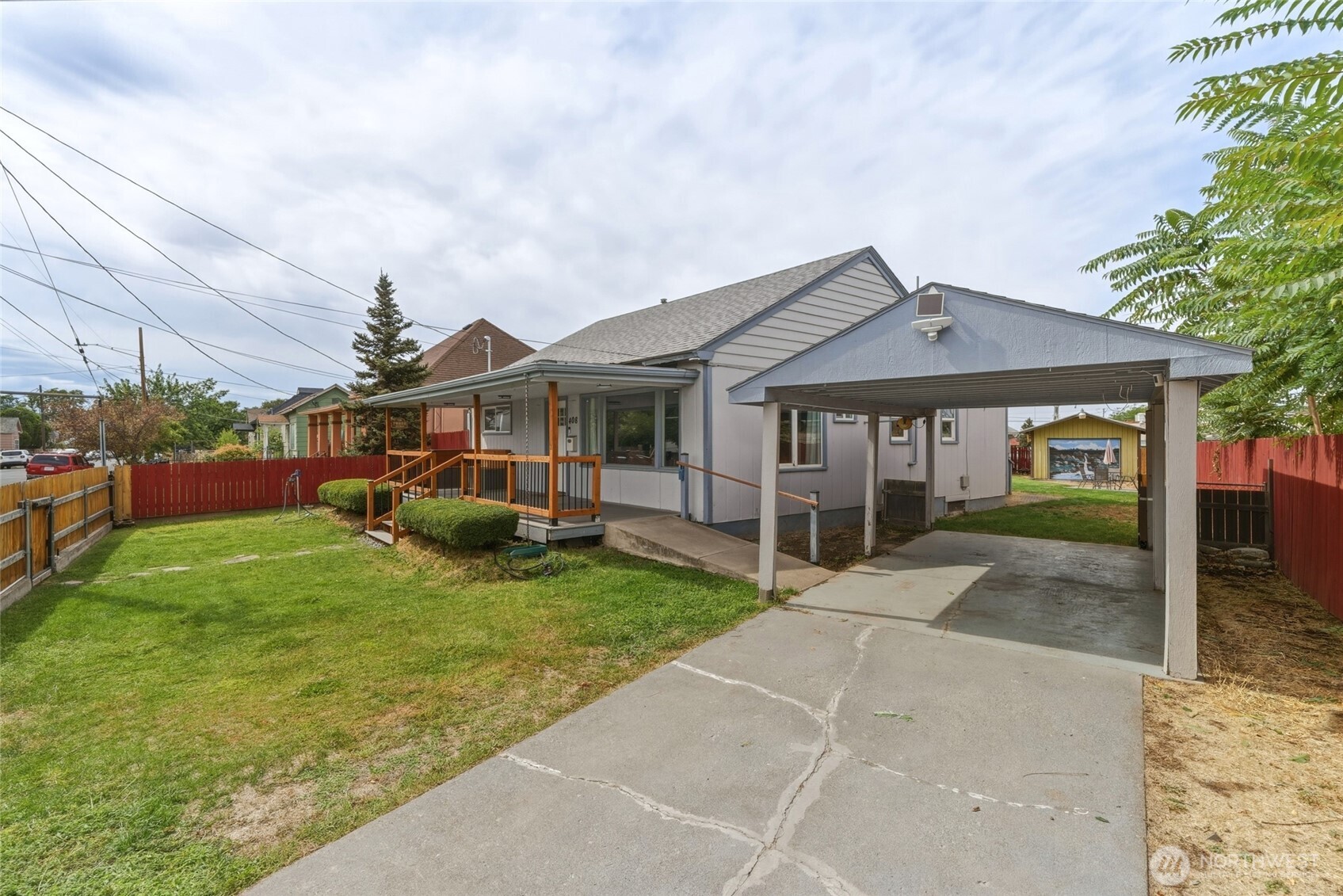 Property photo 2